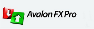 AVALON FX PRO logo