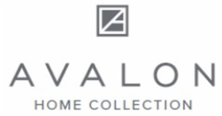 AVALON HOME COLLECTION logo