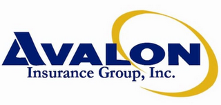 AVALON INSURANCE GROUP, INC. logo