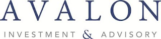 AVALON INVESTMENT & ADVISORY logo
