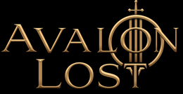 AVALON LOST logo