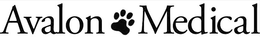 AVALON MEDICAL logo
