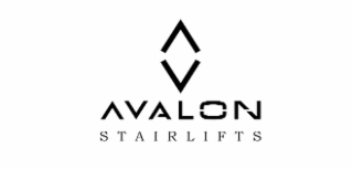 AVALON STAIRLIFTS logo