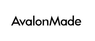 AVALONMADE logo