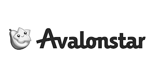 AVALONSTAR logo