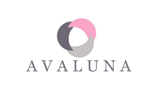 AVALUNA logo
