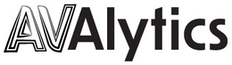 AVALYTICS