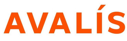 AVALÍS logo