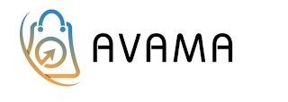 AVAMA logo
