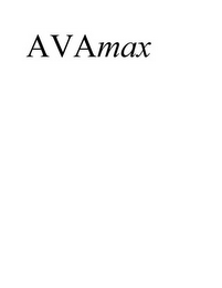 AVAMAX logo