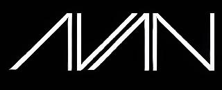 AVAN logo