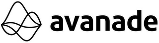 AVANADE
