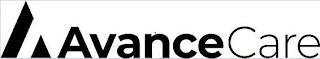 AVANCE CARE logo