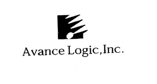 AVANCE LOGIC, INC logo