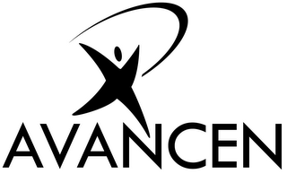 AVANCEN logo