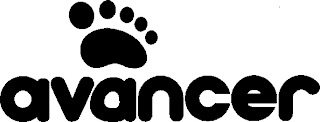 AVANCER logo