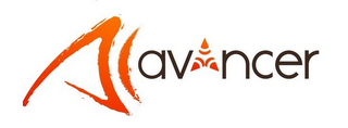 AVANCER logo