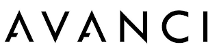 AVANCI logo