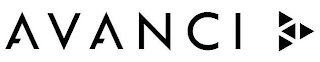 AVANCI logo