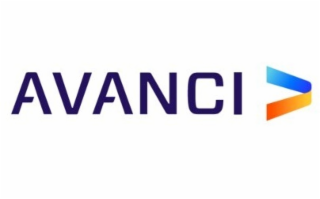 AVANCI logo