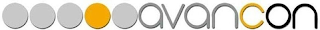 AVANCON logo