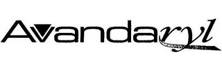 AVANDARYL logo