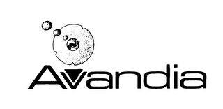 AVANDIA logo