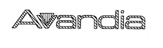 AVANDIA