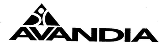 AVANDIA logo