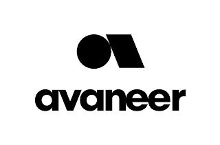 AVANEER logo
