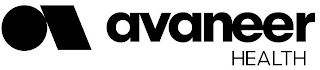 AVANEER HEALTH logo