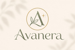 AVANERA logo