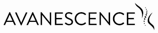 AVANESCENCE logo