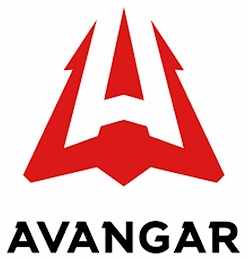 AVANGAR logo