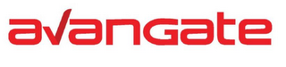 AVANGATE