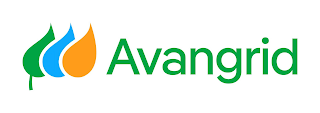 AVANGRID logo