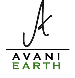 AVANI EARTH logo