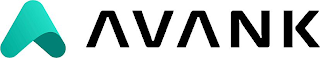AVANK logo