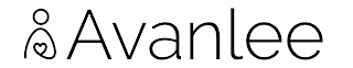 AVANLEE logo