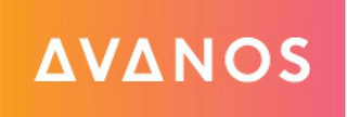 AVANOS logo