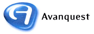 AVANQUEST