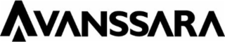 AVANSSARA logo