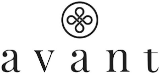 AVANT logo