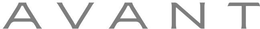 AVANT logo