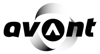 AVANT logo