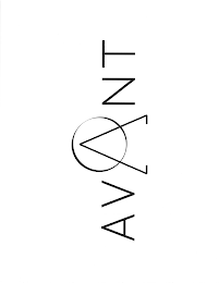 AVANT logo