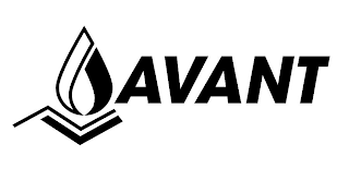 AVANT logo