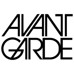 AVANT GARDE