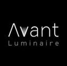AVANT LUMINAIRE logo