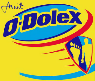 AVANT O-DOLEX